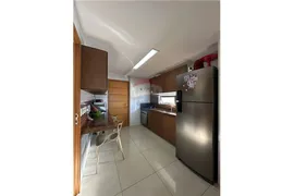 Apartamento com 3 Quartos à venda, 126m² no Jardim Luna, João Pessoa - Foto 30