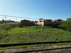 Terreno / Lote / Condomínio à venda, 250m² no Industrias Leves, Londrina - Foto 19