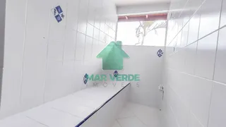Casa de Condomínio com 5 Quartos à venda, 550m² no Mar Verde, Caraguatatuba - Foto 52