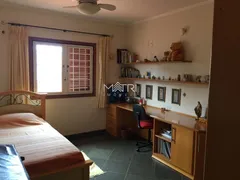 Casa com 3 Quartos à venda, 260m² no Vila Harmonia, Araraquara - Foto 11