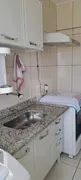 Apartamento com 2 Quartos à venda, 53m² no Maracanã, Uberlândia - Foto 17