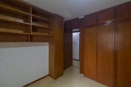 Apartamento com 3 Quartos à venda, 104m² no Paraíso, São Paulo - Foto 15