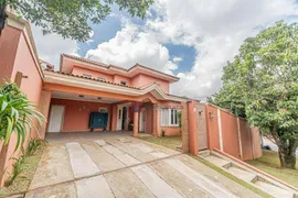 Casa de Condomínio com 3 Quartos à venda, 315m² no Granja Viana, Cotia - Foto 2