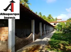 Fazenda / Sítio / Chácara com 6 Quartos à venda, 20000m² no Ponta D'areia, São Luís - Foto 18