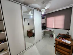 Apartamento com 3 Quartos à venda, 90m² no Pio Correa, Criciúma - Foto 13