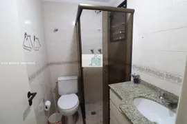 Apartamento com 2 Quartos à venda, 59m² no Vila Santo Estéfano, São Paulo - Foto 11