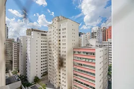 Apartamento com 3 Quartos à venda, 120m² no Jardim Paulista, São Paulo - Foto 29