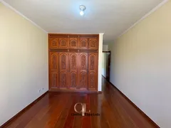 Casa com 3 Quartos à venda, 139m² no Jardim Promissão, São Paulo - Foto 18