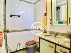 Cobertura com 3 Quartos à venda, 200m² no Braga, Cabo Frio - Foto 19