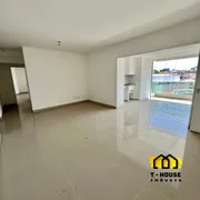 Apartamento com 3 Quartos à venda, 130m² no Centro, São Bernardo do Campo - Foto 4