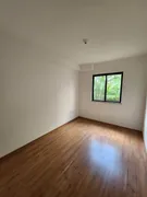 Apartamento com 2 Quartos à venda, 71m² no Quitandinha, Petrópolis - Foto 3