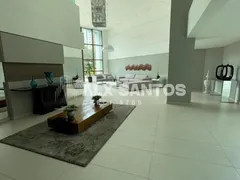 Apartamento com 4 Quartos à venda, 175m² no Monteiro, Recife - Foto 7