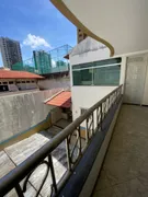 Casa com 6 Quartos à venda, 420m² no Jardins, Aracaju - Foto 18