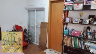 Sobrado com 3 Quartos à venda, 114m² no Ipiranga, São Paulo - Foto 11