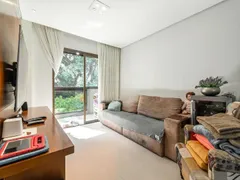 Apartamento com 2 Quartos à venda, 103m² no Saúde, São Paulo - Foto 24