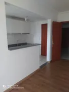 Apartamento com 3 Quartos à venda, 70m² no Vila Jones, Americana - Foto 11