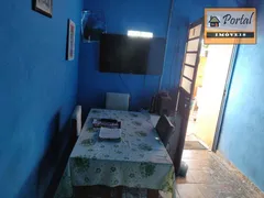 Casa com 3 Quartos à venda, 165m² no Conjunto Habitacional São José, Campo Limpo Paulista - Foto 6