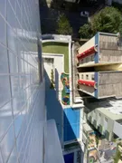 Apartamento com 4 Quartos à venda, 130m² no Buritis, Belo Horizonte - Foto 9
