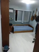 Apartamento com 3 Quartos à venda, 152m² no Laranjeiras, Rio de Janeiro - Foto 15