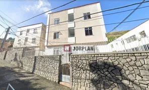 Apartamento com 1 Quarto à venda, 48m² no São Lourenço, Niterói - Foto 1