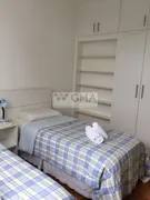 Apartamento com 2 Quartos para alugar, 92m² no Ipanema, Rio de Janeiro - Foto 6