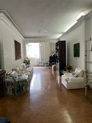 Apartamento com 3 Quartos à venda, 160m² no Ipanema, Rio de Janeiro - Foto 3