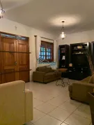 Casa com 3 Quartos à venda, 852m² no Francisco Pereira, Lagoa Santa - Foto 4