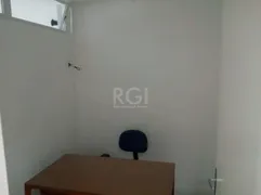 Casa Comercial com 7 Quartos à venda, 245m² no Glória, Porto Alegre - Foto 10