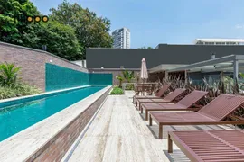 Apartamento com 1 Quarto para alugar, 37m² no Aclimação, São Paulo - Foto 19