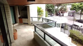 Apartamento com 4 Quartos à venda, 290m² no Alto de Pinheiros, São Paulo - Foto 10