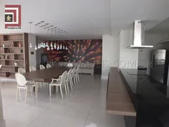 Apartamento com 2 Quartos à venda, 75m² no Saúde, São Paulo - Foto 17