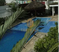 Apartamento com 3 Quartos à venda, 157m² no Jardim Cuiabá, Cuiabá - Foto 33