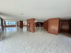 Apartamento com 4 Quartos à venda, 130m² no Candeias, Jaboatão dos Guararapes - Foto 22