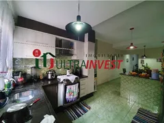 Casa com 2 Quartos à venda, 118m² no Jardim Sao Lourenzo, Sorocaba - Foto 24