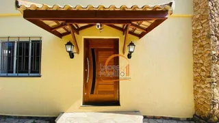 Casa com 4 Quartos à venda, 280m² no Vila Giglio, Atibaia - Foto 41