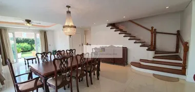 Casa com 4 Quartos à venda, 395m² no Jurerê Internacional, Florianópolis - Foto 14