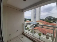 Apartamento com 2 Quartos à venda, 71m² no Santo Amaro, São Paulo - Foto 3