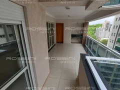 Apartamento com 3 Quartos à venda, 144m² no Jardim Botânico, Ribeirão Preto - Foto 19