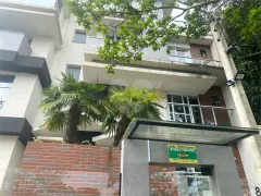 Apartamento com 1 Quarto à venda, 20m² no Mercês, Curitiba - Foto 5