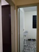 Casa de Condomínio com 2 Quartos à venda, 65m² no Circular, Duque de Caxias - Foto 20