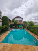 Casa com 5 Quartos à venda, 385m² no Vila Ida, São Paulo - Foto 1