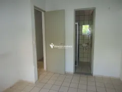 Apartamento com 3 Quartos para alugar, 78m² no Cristo Rei, Teresina - Foto 13