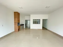 Casa com 3 Quartos à venda, 126m² no Setor Universitário, Rio Verde - Foto 23