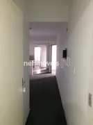 Apartamento com 2 Quartos para alugar, 65m² no Vila do Encontro, São Paulo - Foto 1