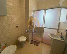 Sobrado com 2 Quartos à venda, 140m² no Mirandópolis, São Paulo - Foto 19