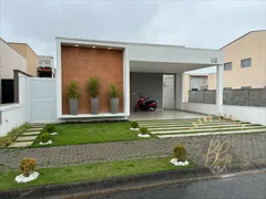 Casa de Condomínio com 3 Quartos à venda, 144m² no Parque Residencial Maria Elmira , Caçapava - Foto 26