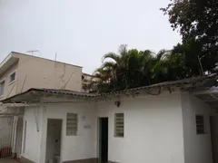 Terreno / Lote / Condomínio à venda, 500m² no Campo Belo, São Paulo - Foto 81