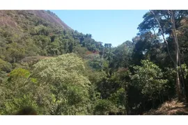 Terreno / Lote / Condomínio à venda, 6926m² no Correas, Petrópolis - Foto 1
