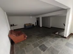 Casa com 4 Quartos à venda, 300m² no Alto, Teresópolis - Foto 17