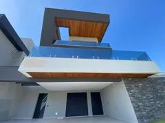 Casa de Condomínio com 5 Quartos à venda, 550m² no Reserva do Paratehy, São José dos Campos - Foto 2
